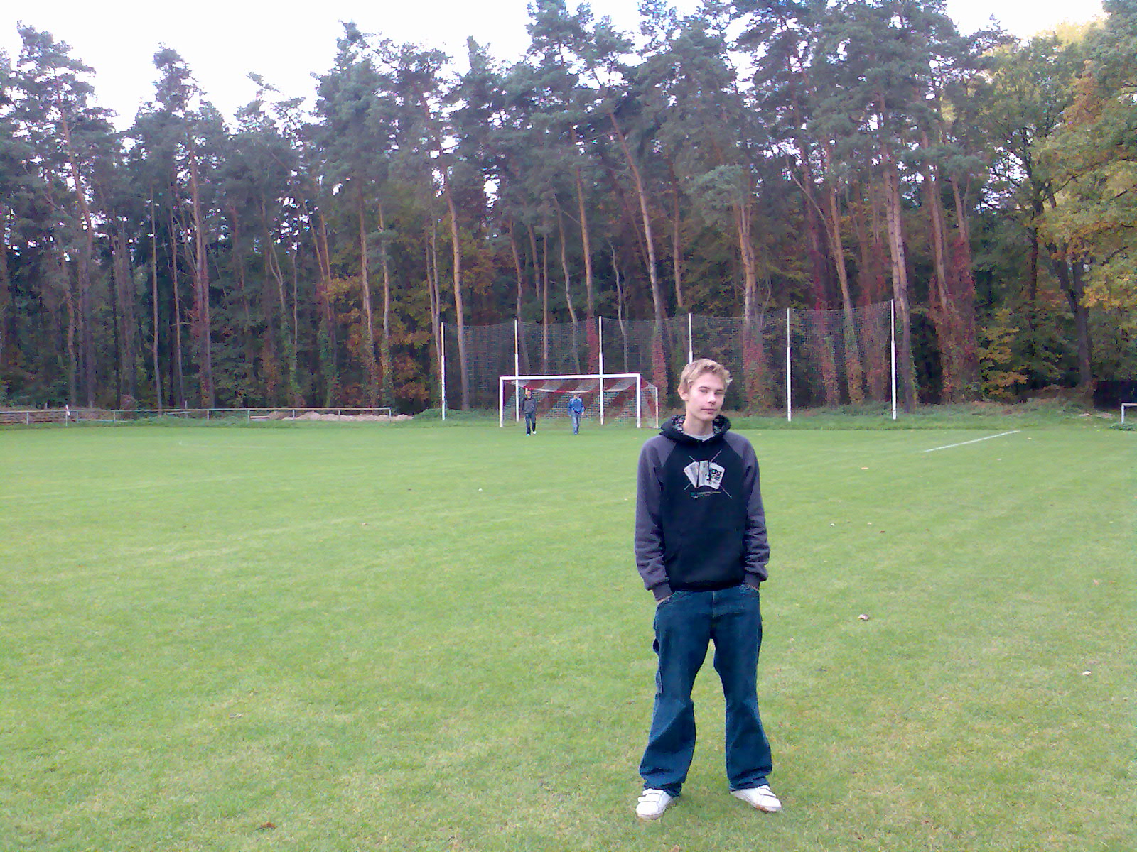 Obraz003.jpg